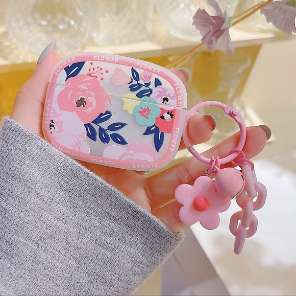 Airpods Case Airpods Pro Case Airpods 3rd Gen Case Airpod Gen 2 Case Airpod Case - Picture 4 of 10